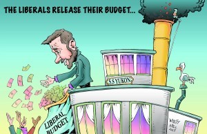 Wyatt's World - Apr 28, 2017